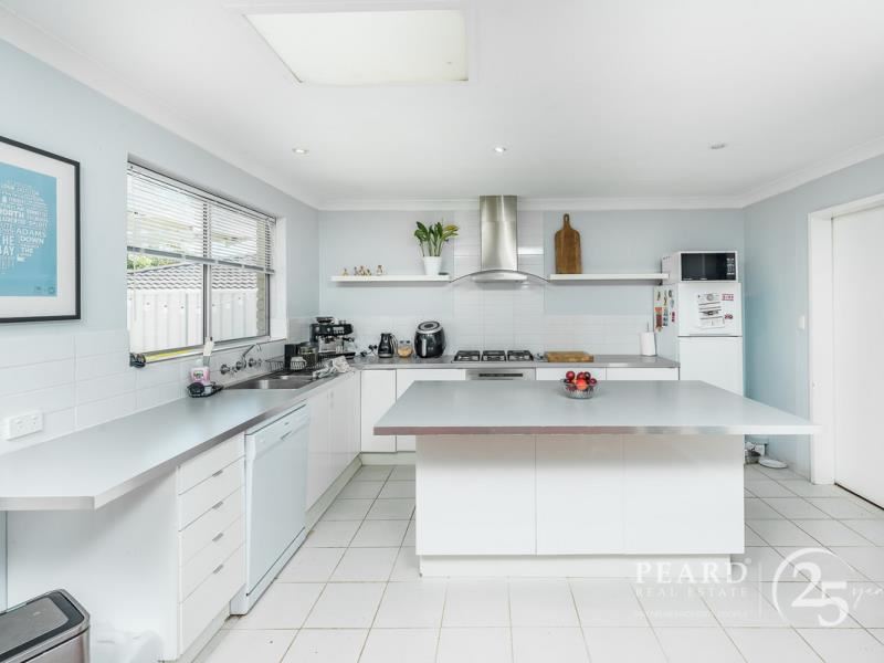 45 Mullaloo Drive, Mullaloo