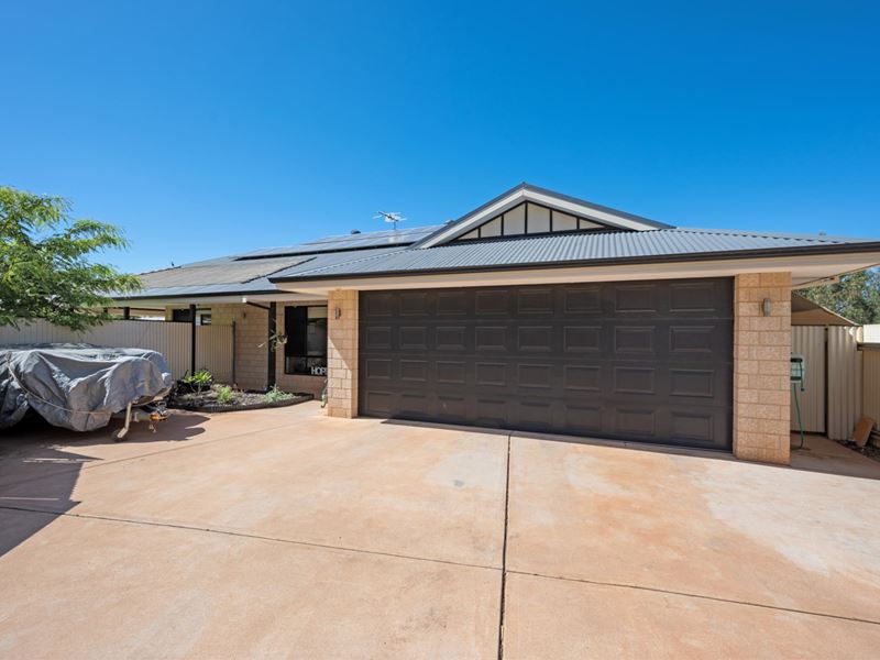 49a Carrington Street, South Kalgoorlie