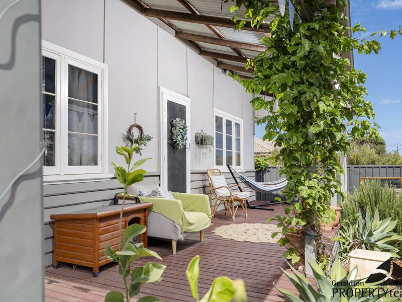197 Augustus Street, Beachlands