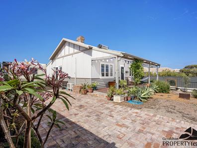 197 Augustus Street, Beachlands WA 6530