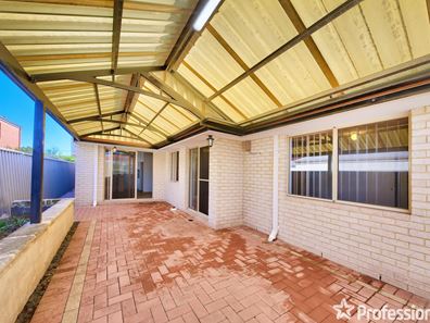 35C Flinders Street, Yokine WA 6060