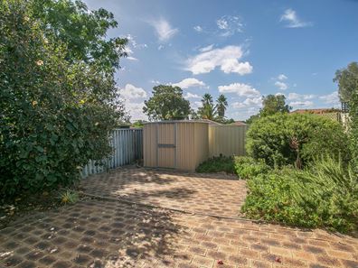 1/24 Arbon Way, Lockridge WA 6054