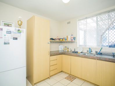 1/24 Arbon Way, Lockridge WA 6054