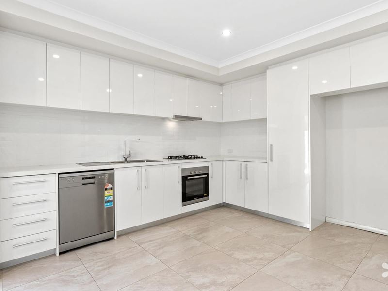 1/19 Gerald Street, Spearwood