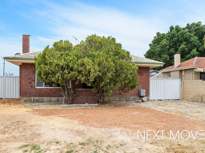 2 Bromley Road, Hilton