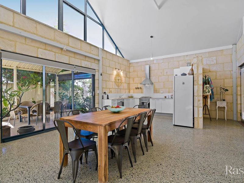 44A Jean Street, Beaconsfield