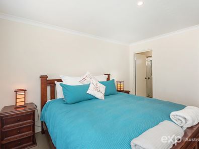 17 Pegus Meander, South Yunderup WA 6208