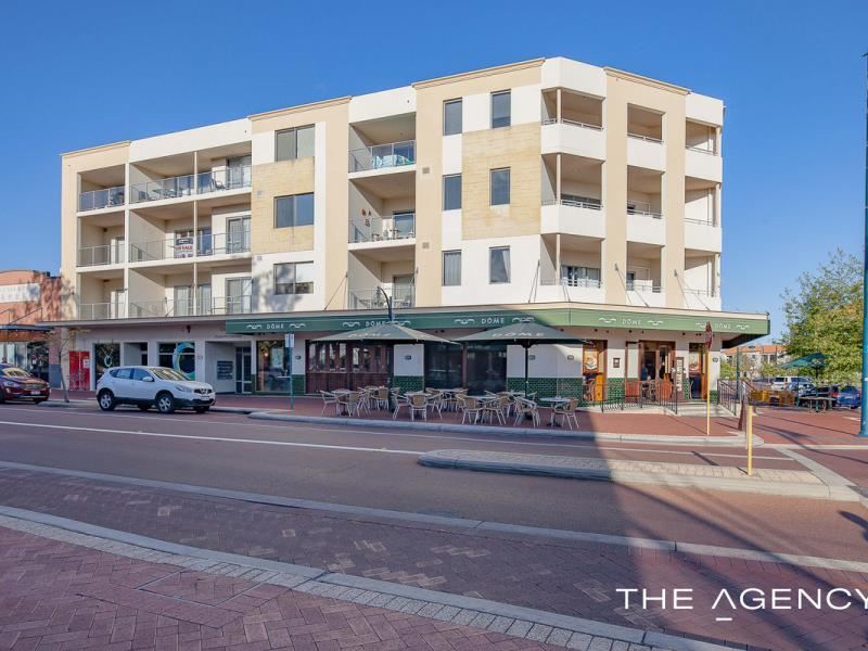 1/53 Davidson Terrace, Joondalup