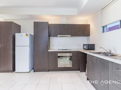 1/53 Davidson Terrace, Joondalup WA 6027