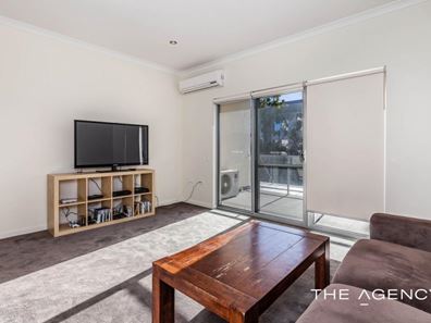 1/53 Davidson Terrace, Joondalup WA 6027