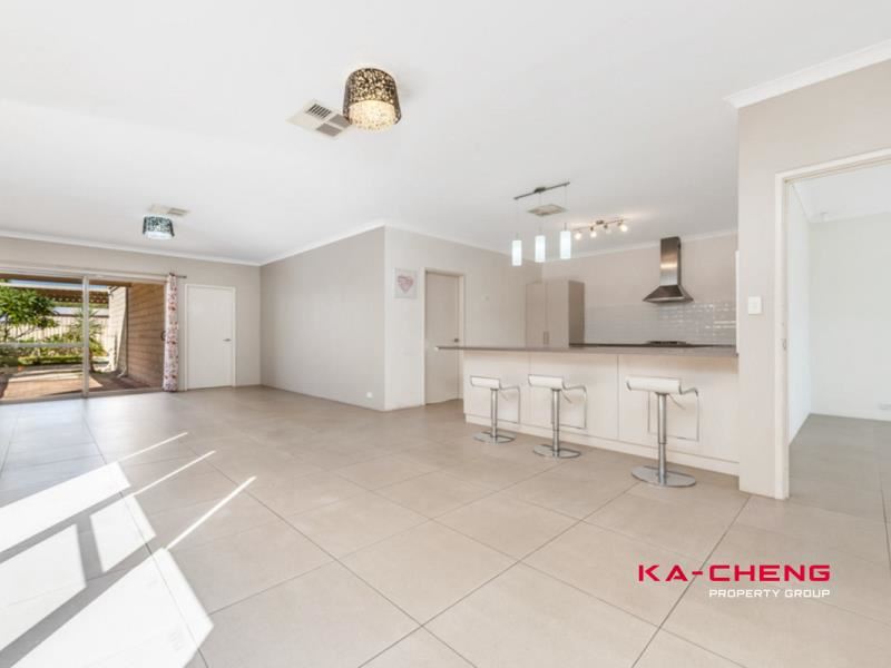 B/19 Chaffers Street, Morley