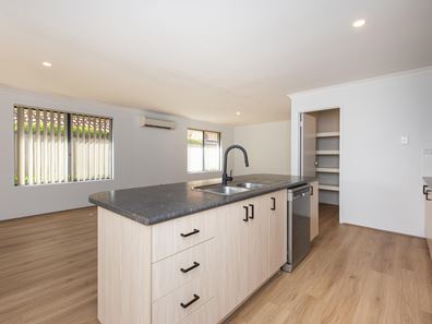 91 Aldersyde Meander, Baldivis WA 6171