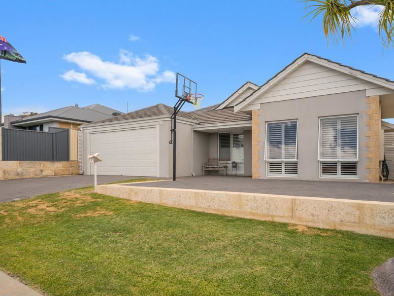 4 Comet Street, Singleton