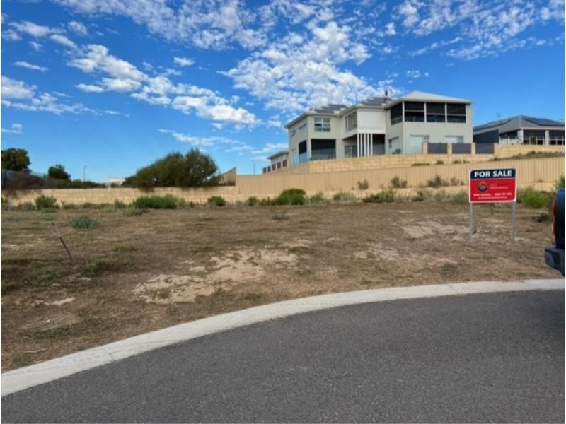 7 Beach View, Drummond Cove