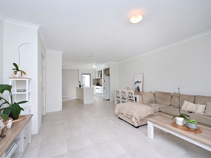 55 Esther Street,, Eden Hill