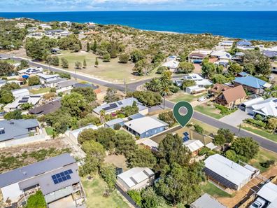 59 Ayrton Street, Dawesville WA 6211