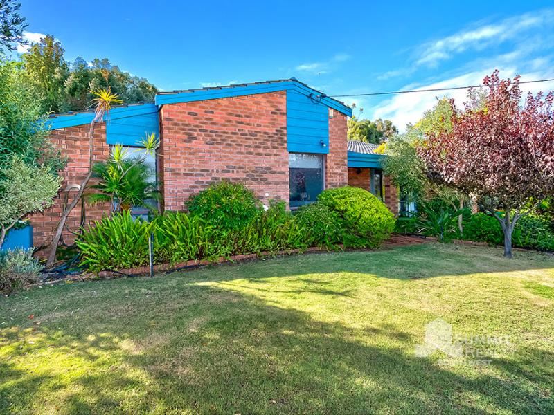 10 Hakea  Crescent, South Bunbury