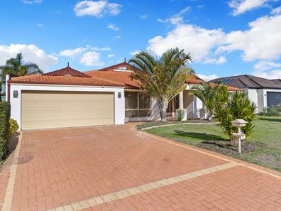 20 Heysen Parade, Southern River WA 6110