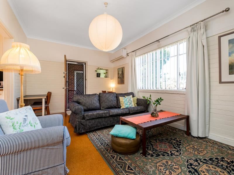 14/303 Guildford Road, Maylands