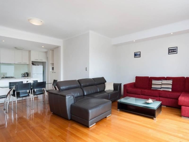 23/5 Bannister Street, Fremantle