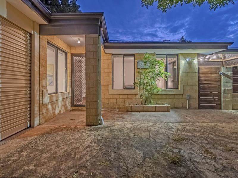 15A Jean Street, Hamilton Hill