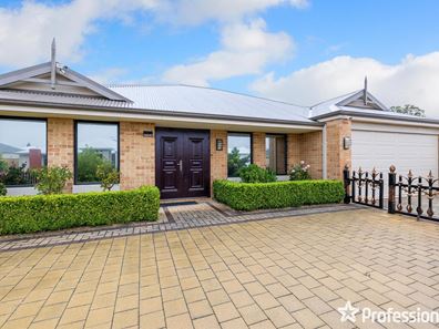 23 Anchorage Loop, Canning Vale WA 6155