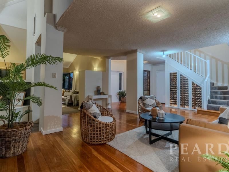 1 Matipo Close, Duncraig