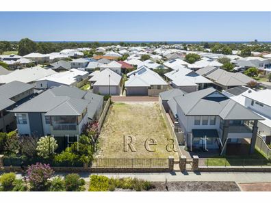 25 Long Island Quays, Dunsborough WA 6281