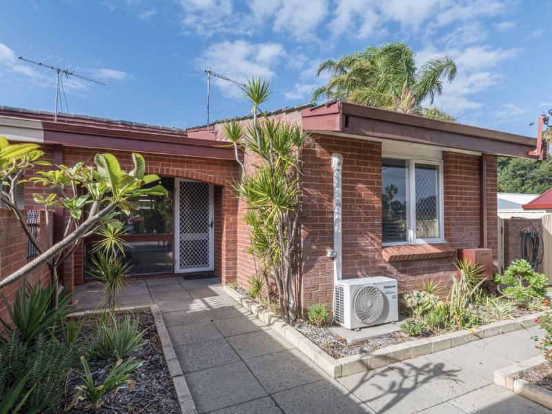 8B Thompson Drive, Wanneroo