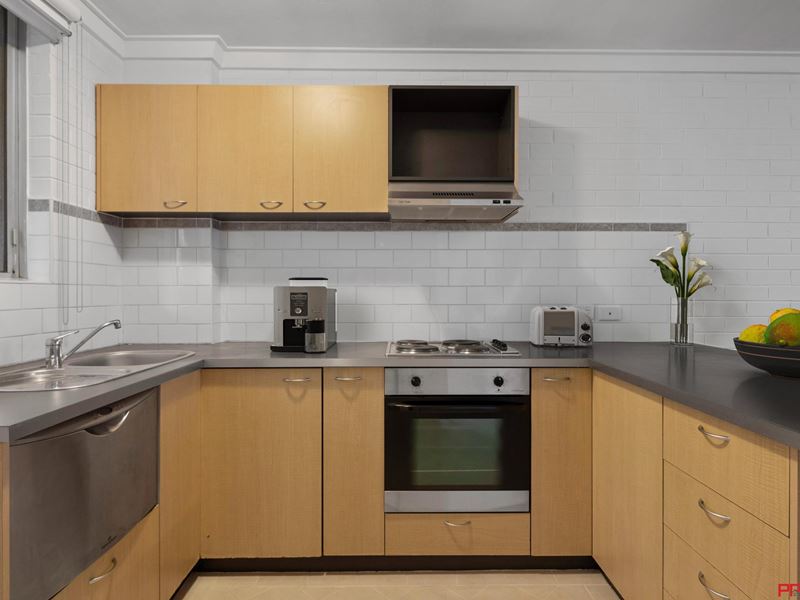 7/33 Kathleen Avenue, Maylands