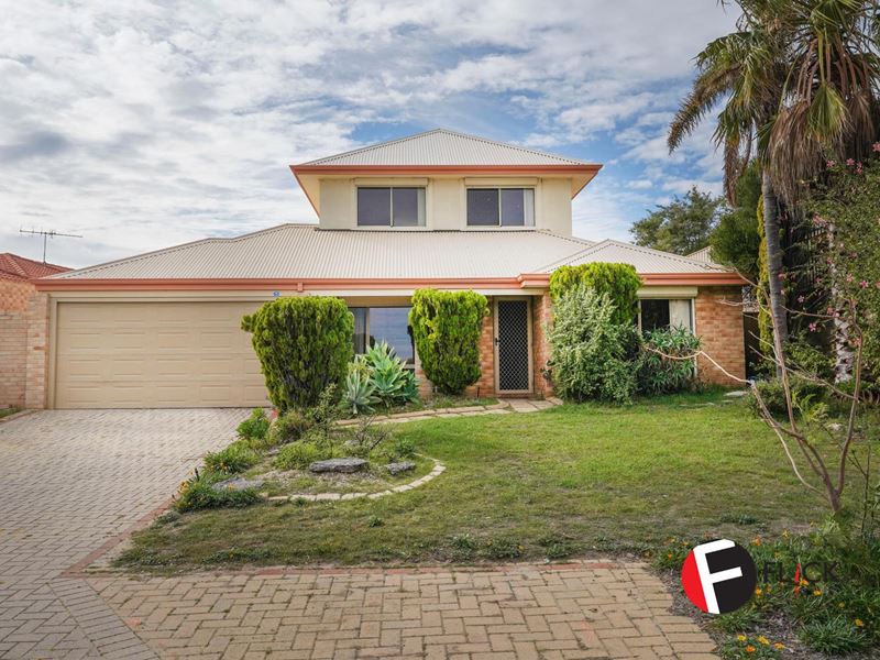 59 Delamere Avenue, Currambine