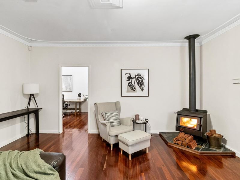 13 Joyce Street, Lesmurdie