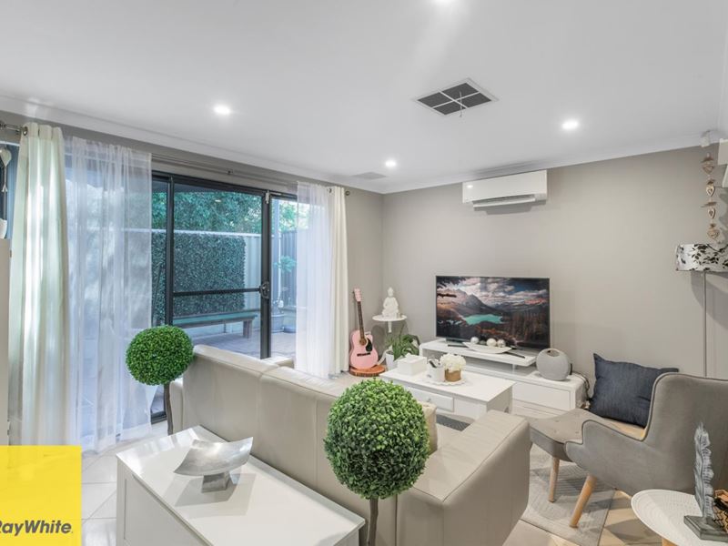 14C Ilumba Way, Nollamara