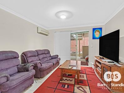 1/86 Wittenoom Street, Collie WA 6225