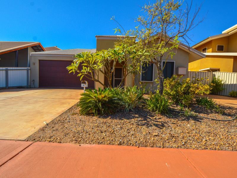 56 Dowding Way, Port Hedland