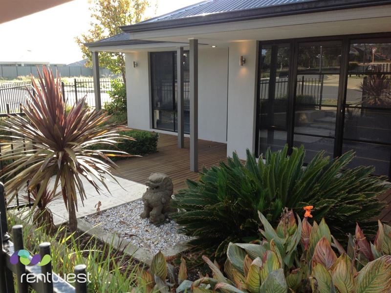 1 Karridale Loop, Baldivis