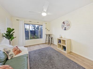 5/65 Shakespeare Avenue, Yokine WA 6060