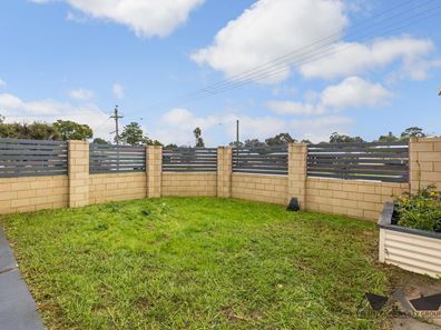 1c Fountains Court, Armadale WA 6112