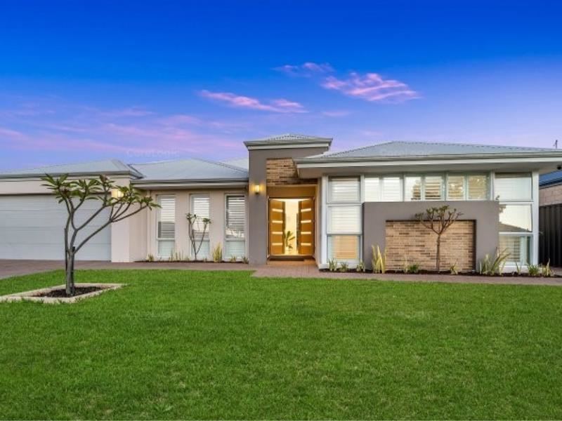 10 Ellery Gate, Aveley