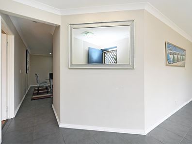 4 Worlanna Mews, Quinns Rocks WA 6030