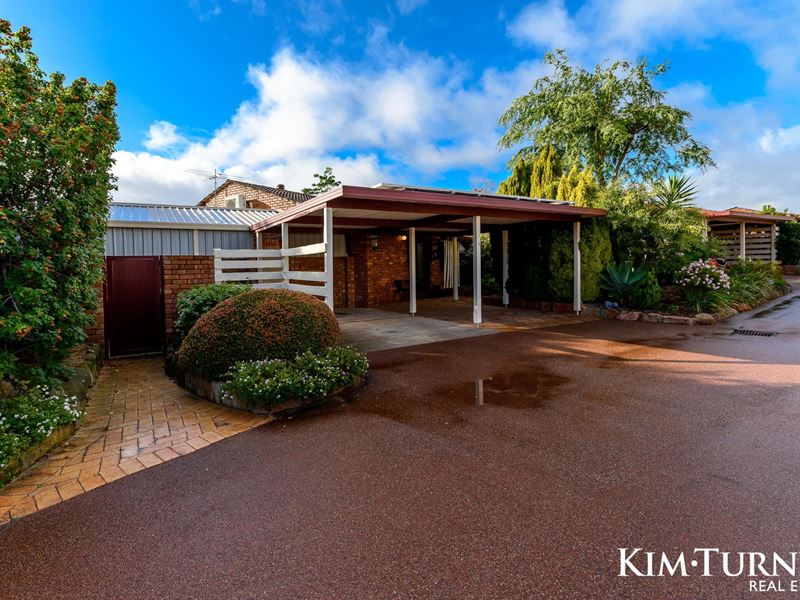 Houses for Sale Melville, WA 6156 Latest Property for Sale Melville