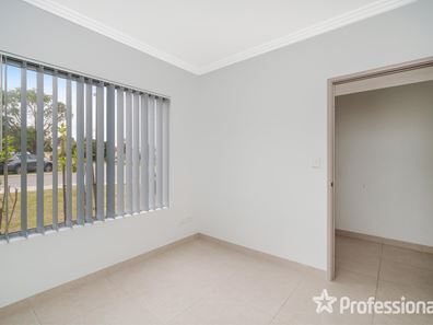 26C Ashcroft Way, Balga WA 6061