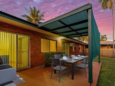 22b De Marchi Road, Cable Beach WA 6726