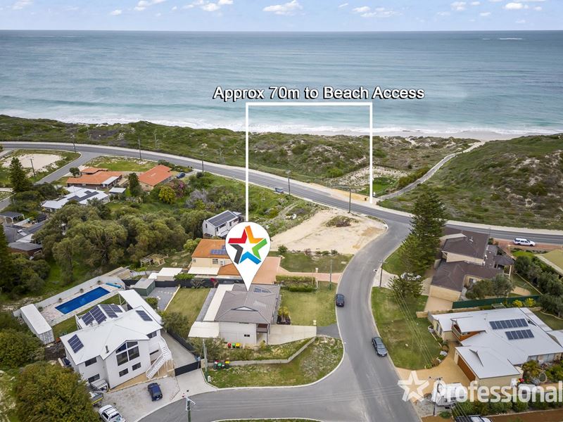 5 Leonard Way, Yanchep