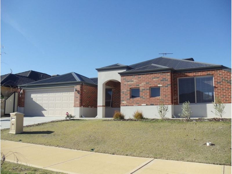11 Elmhurst Drive, Clarkson