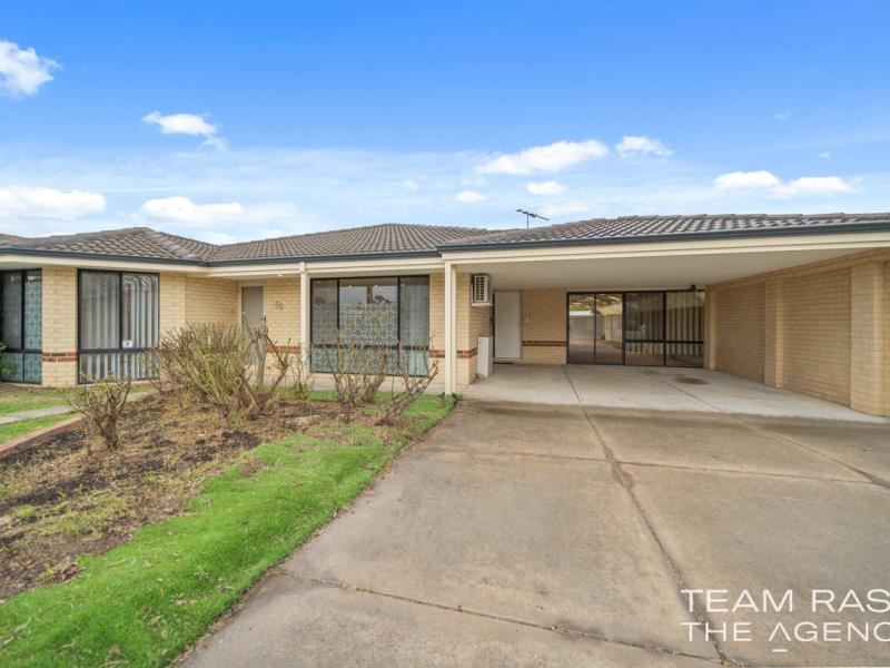 56 Bennett Street, Caversham