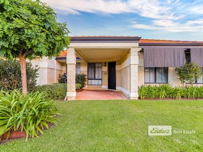 7 Lefroy Place, Usher WA 6230