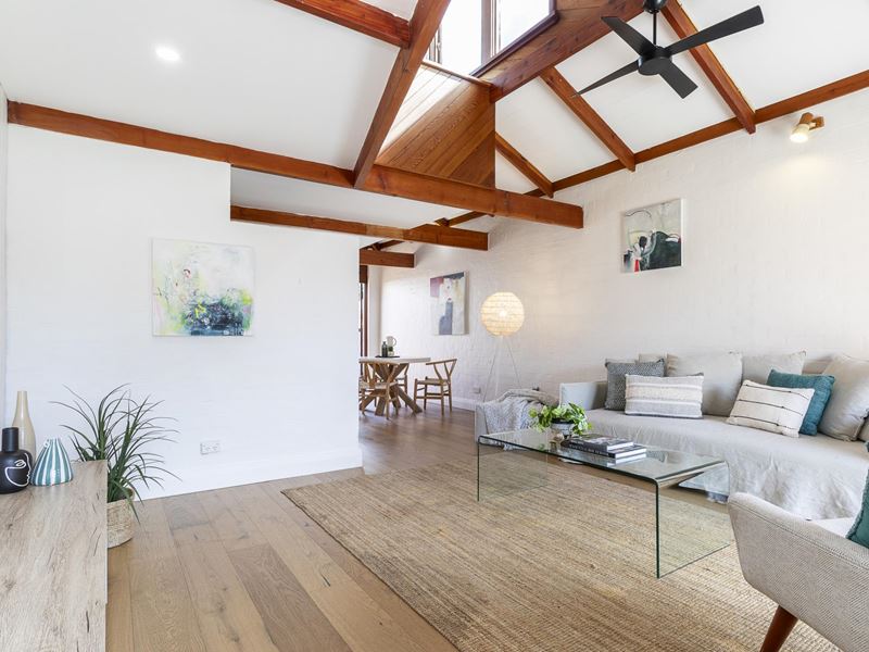 7B Campsie Street, North Perth