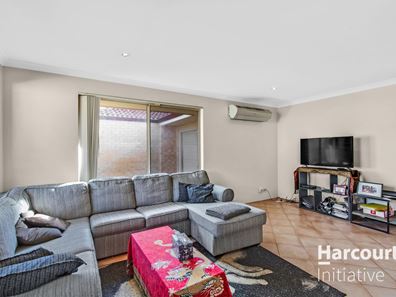 6/9 Maltarra Place, Nollamara WA 6061