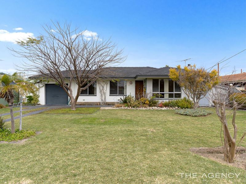 33 Biscayne Street, Safety Bay